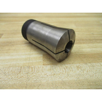Hardinge 2J 34" Smooth Collet 2J34