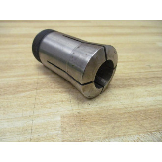 Hardinge 2J 1" Smooth Collet 2J1