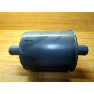Nippon 67502-20540-71 Hydraulic Oil Filter 70269 Box Damaged