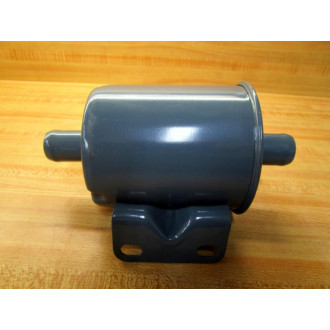 Nippon 67502-20540-71 Hydraulic Oil Filter 70269 Box Damaged