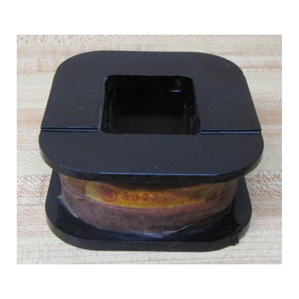General Electric 3022150 Coil - New No Box