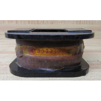 General Electric 3022150 Coil - New No Box