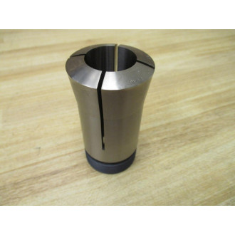 Hardinge J2 1-116" Smooth Collet J21116