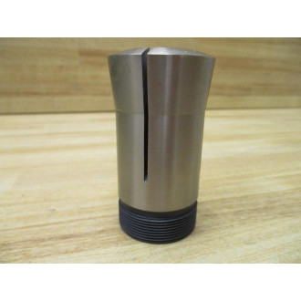 Hardinge J2 1-116" Smooth Collet J21116