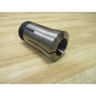 Hardinge J2 1-116" Smooth Collet J21116