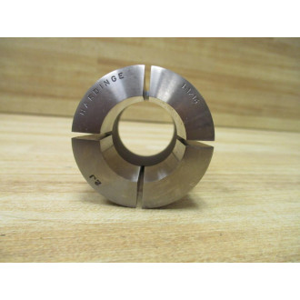 Hardinge J2 1-116" Smooth Collet J21116