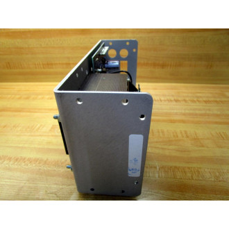 Condor HD28-4-A+G Power Supply HD284AG