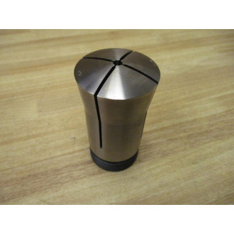 Hardinge J2 316" Smooth Collet J2316