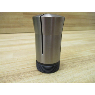 Hardinge J2 316" Smooth Collet J2316