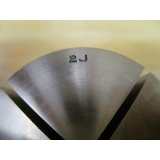 Hardinge J2 316" Smooth Collet J2316