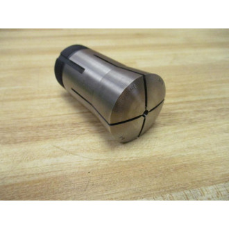 Hardinge J2 316" Smooth Collet J2316