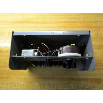 Warner Electric 5400-2 Brake & Clutch Control 54002 - Used
