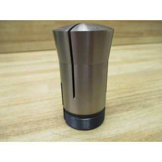 Hardinge J2 516" Smooth Collet J2516