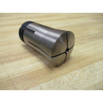 Hardinge J2 516" Smooth Collet J2516