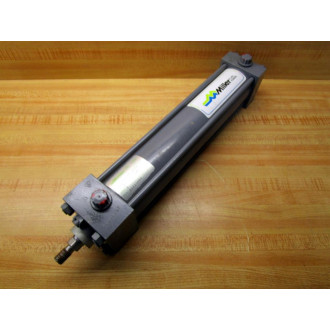Miller J50B2N Cylinder J50B2N 2500 - New No Box