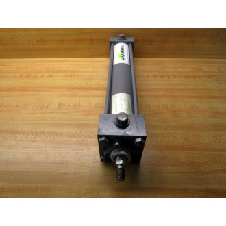 Miller J50B2N Cylinder J50B2N 2500 - New No Box