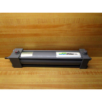 Miller J50B2N Cylinder J50B2N 2500 - New No Box