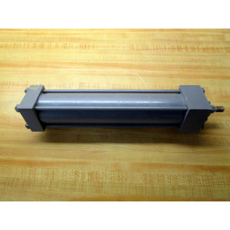 Miller J50B2N Cylinder J50B2N 2500 - New No Box