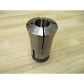 Hardinge 2J 78" Smooth Collet 2J78