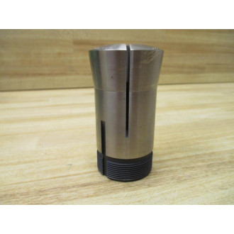 Hardinge 2J 78" Smooth Collet 2J78