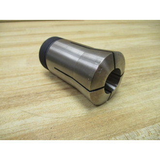 Hardinge 2J 78" Smooth Collet 2J78