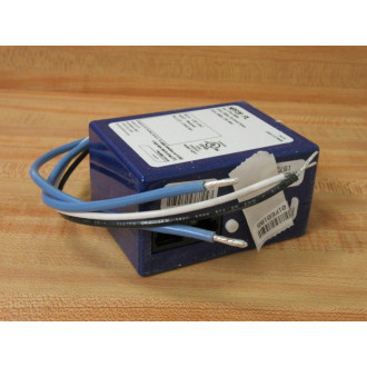 Acuity Controls NPP20 PL Plug Load Control Power Pack NPP20PL
