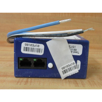 Acuity Controls NPP20 PL Plug Load Control Power Pack NPP20PL