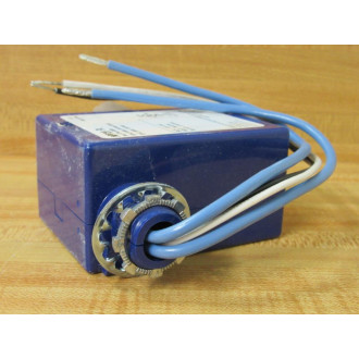 Acuity Controls NPP20 PL Plug Load Control Power Pack NPP20PL