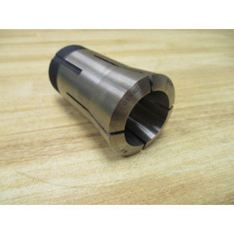 Hardinge J2 1-14" Smooth Collet J2114