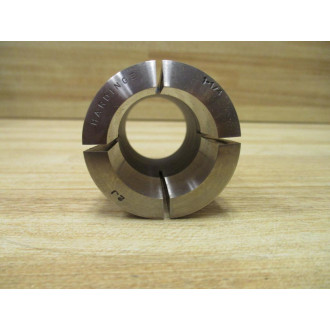 Hardinge J2 1-14" Smooth Collet J2114