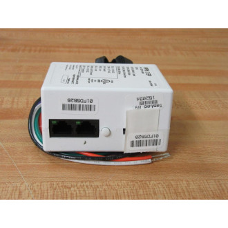 Acuity Controls NPP16 D EFP PowerRelay Pack NPP16DEFP