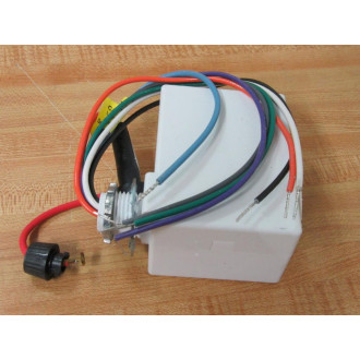 Acuity Controls NPP16 D EFP PowerRelay Pack NPP16DEFP