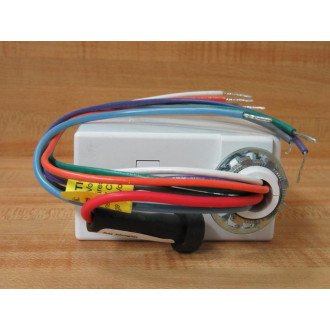 Acuity Controls NPP16 D EFP PowerRelay Pack NPP16DEFP