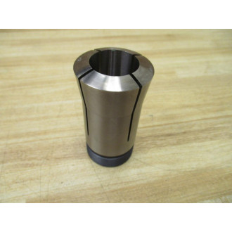 Hardinge 2J 1-18" Smooth Collet 2J118