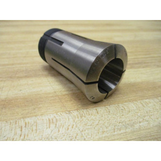 Hardinge 2J 1-18" Smooth Collet 2J118