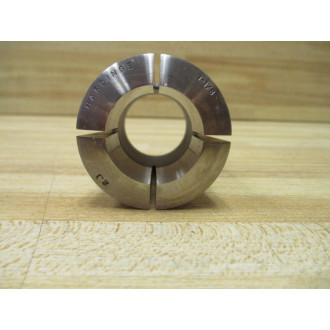 Hardinge 2J 1-18" Smooth Collet 2J118