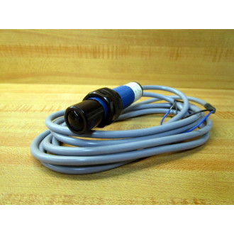 General Electric CR174DBT1 E1 Photoelectric Limit Switch CR174DBT1E1