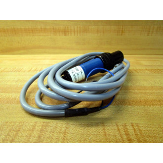 General Electric CR174DBT1 E1 Photoelectric Limit Switch CR174DBT1E1