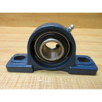 Generic P205 Pillow Block Bearing UC205-16 - New No Box