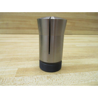 Hardinge 2J 1116" Smooth Collet 2J1116