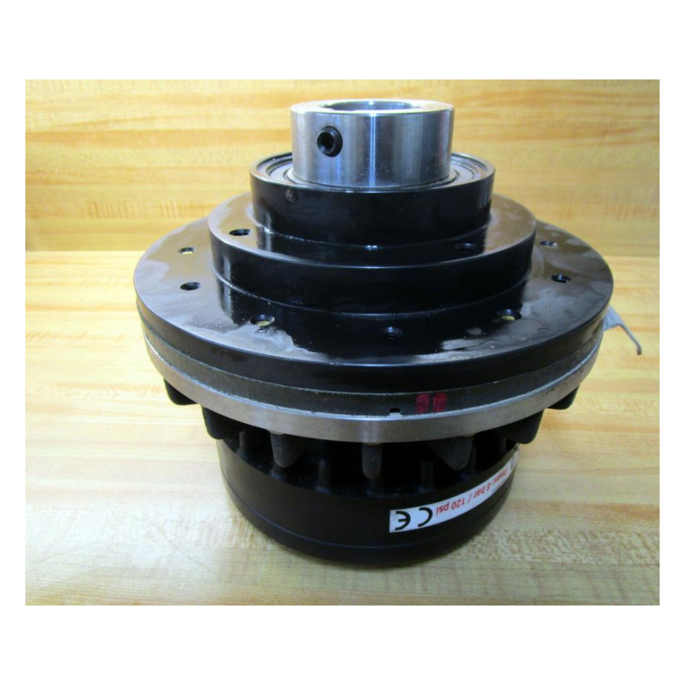 Nexen 807650 M-800 Pilot Mount Clutch WKW 32049 - New No Box Nexen 807650 M-800 Pilot Mount Clutch WKW 32049 - New No Box