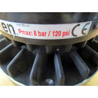Nexen 807650 M-800 Pilot Mount Clutch WKW 32049 - New No Box