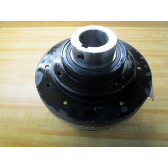 Nexen 807650 M-800 Pilot Mount Clutch WKW 32049 - New No Box