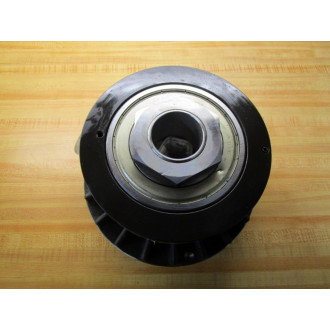 Nexen 807650 M-800 Pilot Mount Clutch WKW 32049 - New No Box