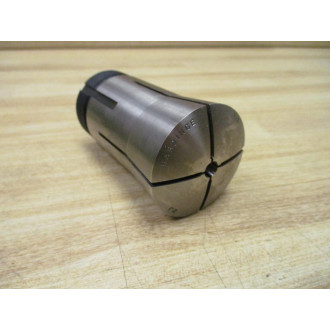 Hardinge 2J 14" Smooth Collet 2J14