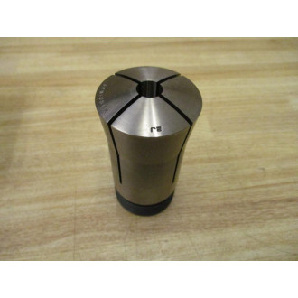 Hardinge 2J 716" Smooth Collet 2J716