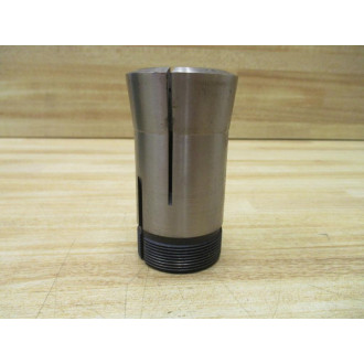 Hardinge 2J 1-516" Smooth Collet 2J1516