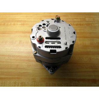 Delco Remy 13-4011SW Alternator 134011SW - New No Box