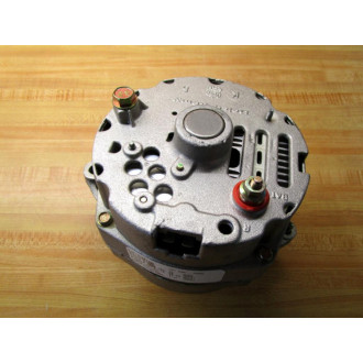 Delco Remy 13-4011SW Alternator 134011SW - New No Box