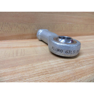 Fluro GILS 16 5 8 M6 Rod End Bearing GILS1658M6 - New No Box